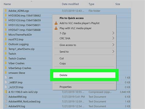 delete mega temp files|How To Clear In Browser Storage For Mega .